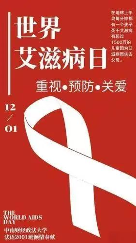 微信圖片_20250427165755.jpg