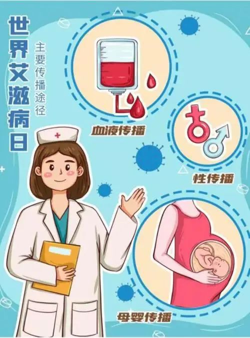 微信圖片_20250427165938.jpg