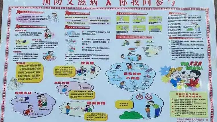 微信圖片_20250427170515.jpg