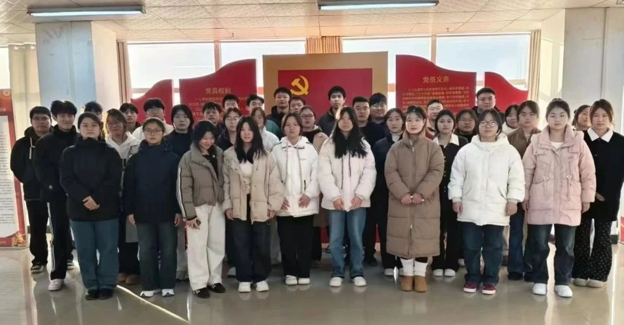 微信圖片_20250427204805.jpg
