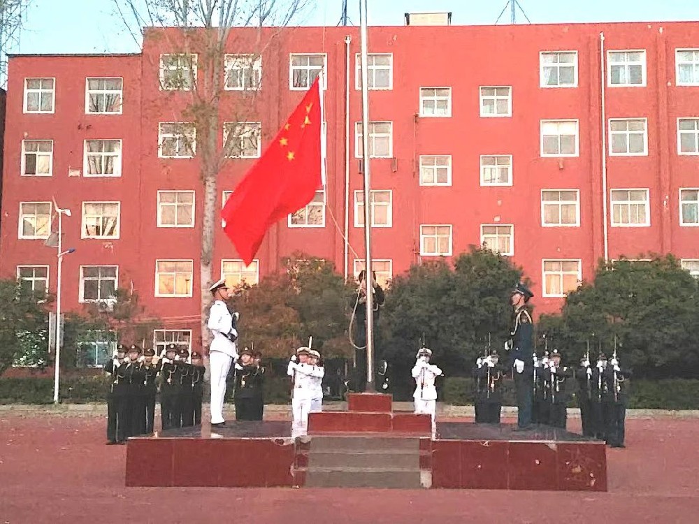 微信圖片_20250428231748.jpg