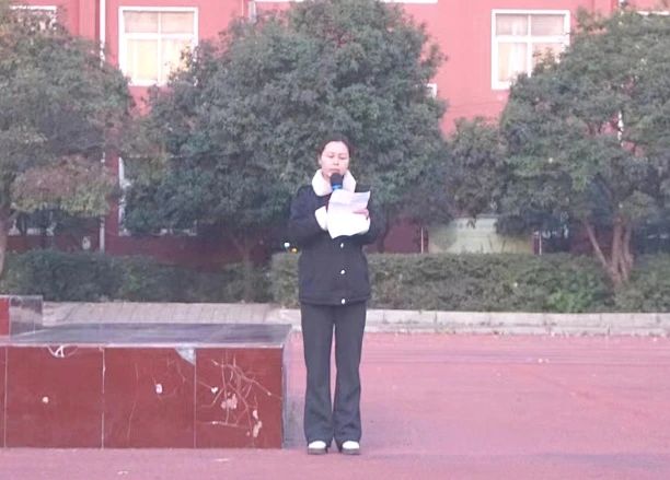 微信圖片_20250428231803.jpg