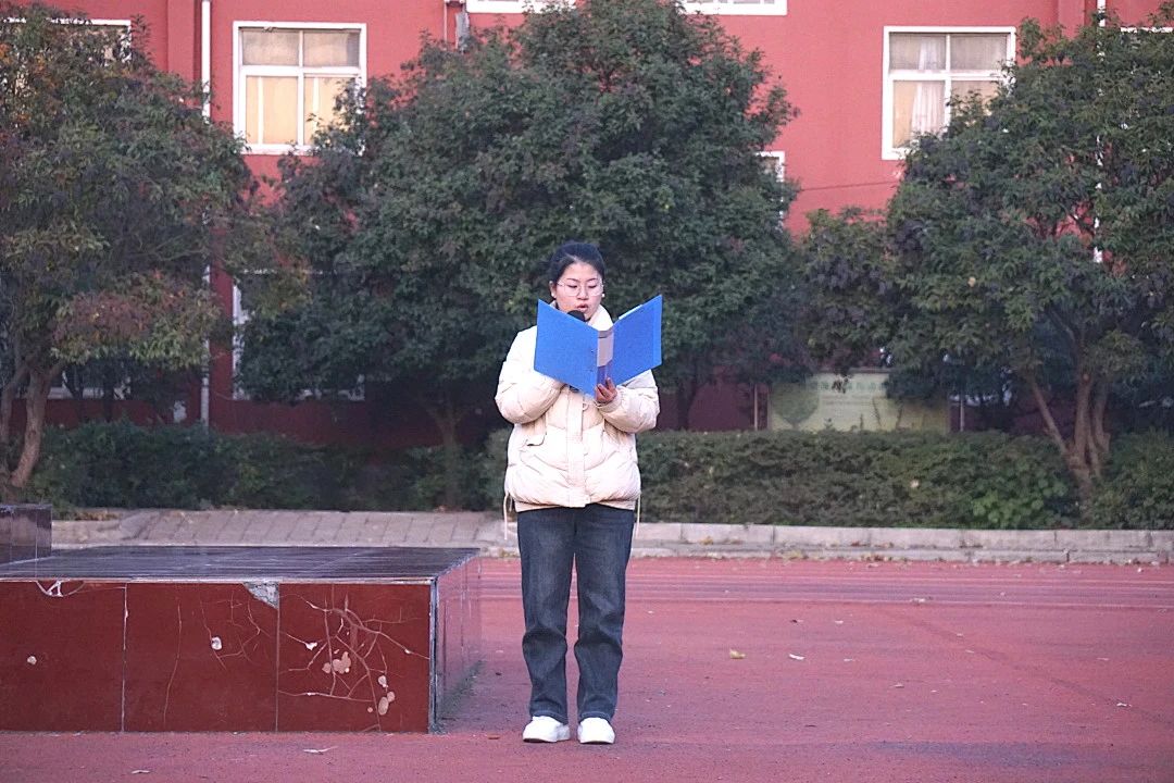 微信圖片_20250428231819.jpg